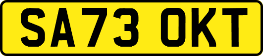 SA73OKT