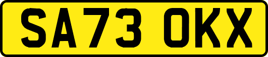 SA73OKX