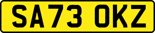 SA73OKZ