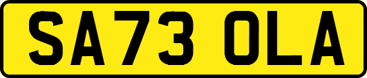 SA73OLA