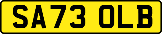 SA73OLB