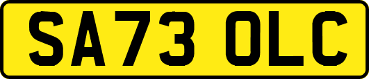 SA73OLC