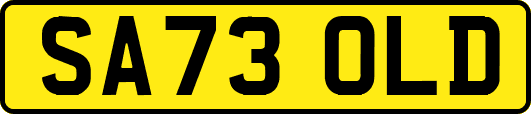 SA73OLD