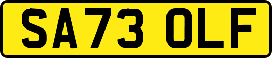 SA73OLF