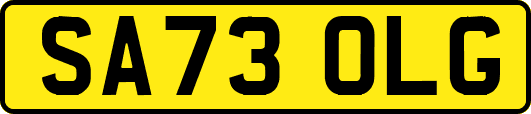 SA73OLG