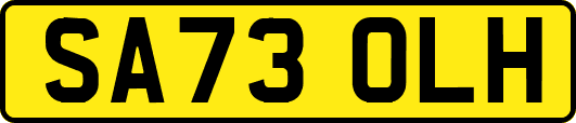 SA73OLH