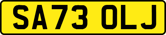 SA73OLJ