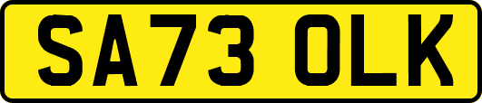 SA73OLK
