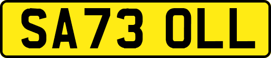 SA73OLL