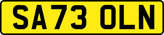 SA73OLN