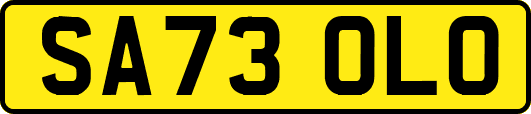 SA73OLO