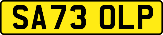 SA73OLP