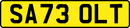 SA73OLT