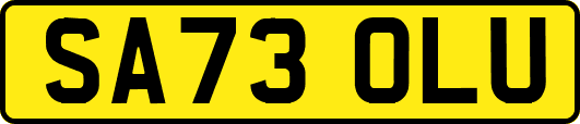 SA73OLU
