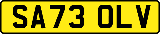 SA73OLV