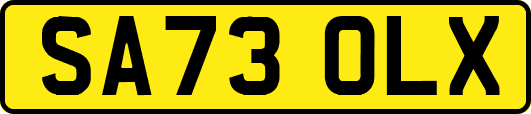 SA73OLX