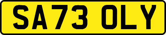 SA73OLY
