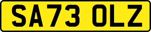 SA73OLZ
