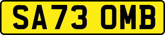 SA73OMB