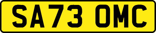 SA73OMC