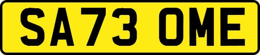 SA73OME