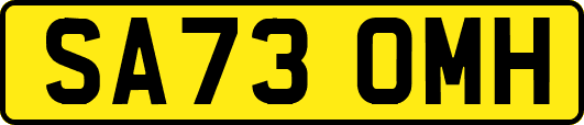 SA73OMH