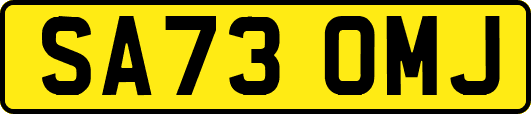 SA73OMJ