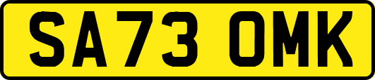 SA73OMK