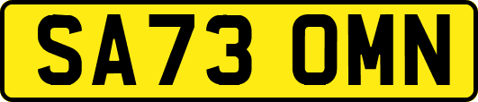 SA73OMN