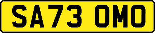 SA73OMO