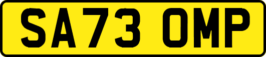 SA73OMP