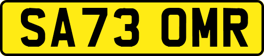 SA73OMR