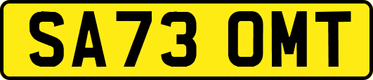 SA73OMT
