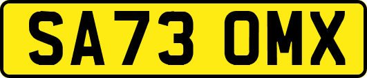 SA73OMX