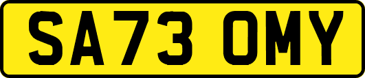 SA73OMY