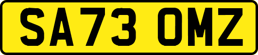 SA73OMZ