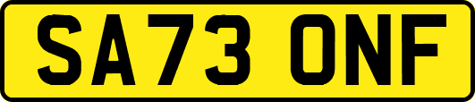 SA73ONF