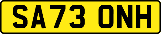 SA73ONH