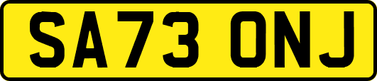 SA73ONJ