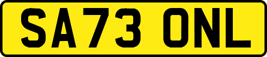 SA73ONL