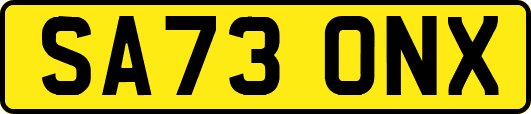 SA73ONX