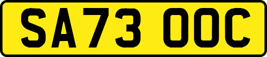 SA73OOC