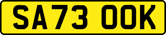 SA73OOK