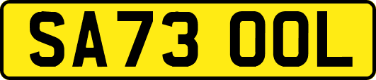 SA73OOL
