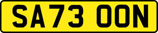 SA73OON