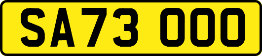 SA73OOO