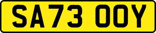 SA73OOY