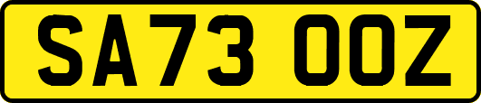SA73OOZ