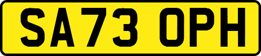 SA73OPH