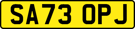 SA73OPJ